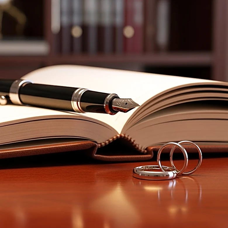 Joseph William Cilurzo Remembered for Business Leadership and Family Dedication