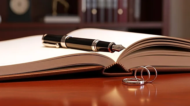 Joseph William Cilurzo Remembered for Business Leadership and Family Dedication