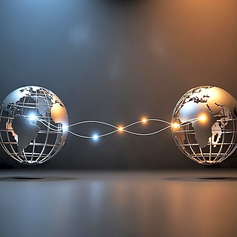 French President Macron Criticizes President Trump Over Iran War and NATO Comments