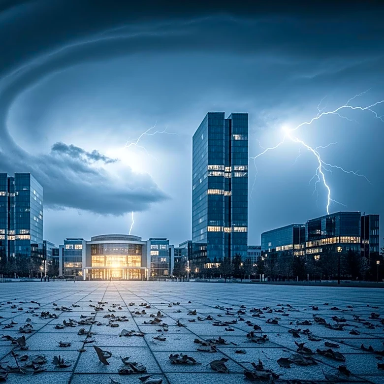 American Universities in Middle East Face Threats Amid Iranian Retaliation