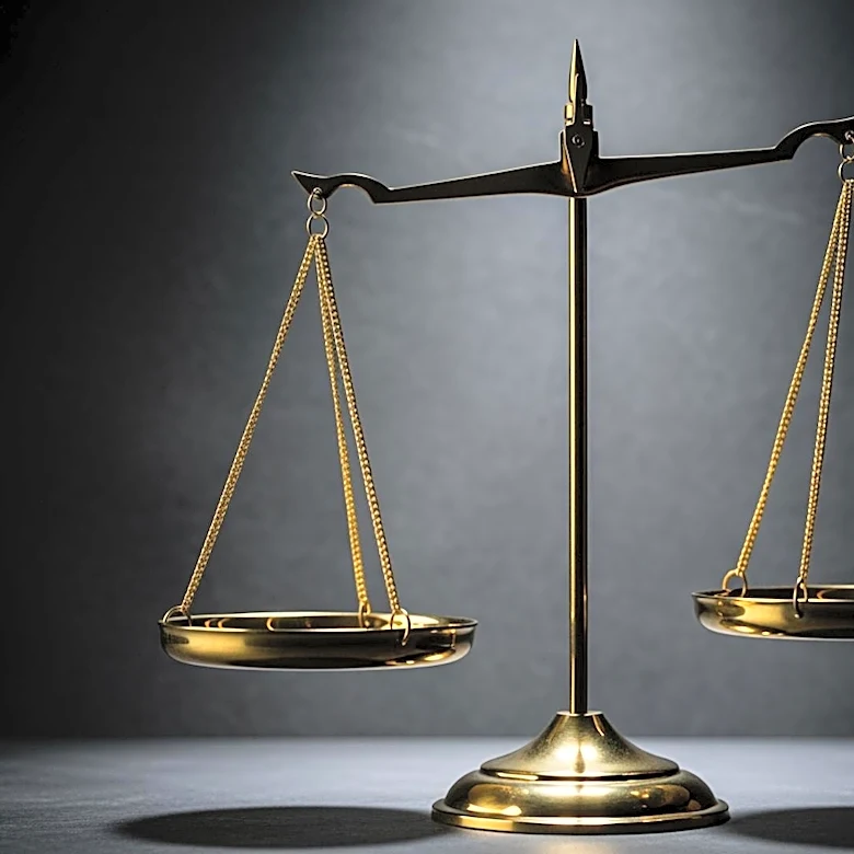 Supreme Court Poised to Reject Trump Administration's Birthright Citizenship Restrictions