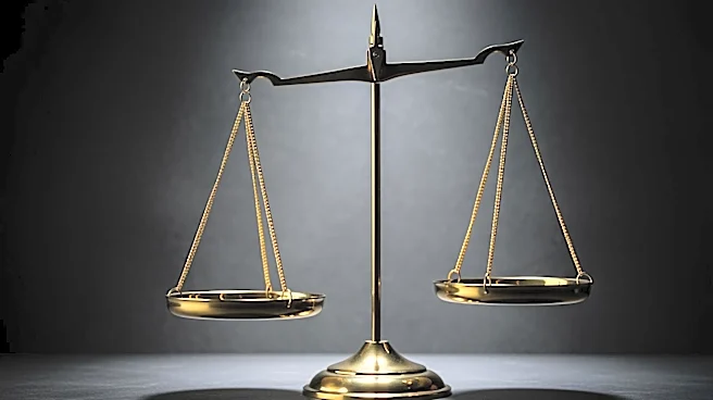 Supreme Court Poised to Reject Trump Administration's Birthright Citizenship Restrictions