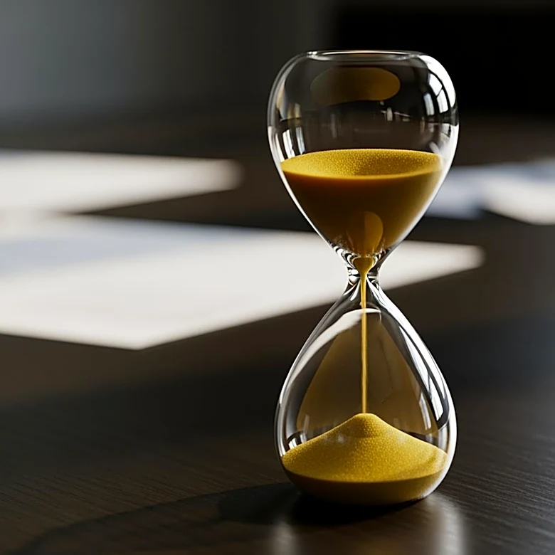 Medicaid Annuities Offer Loophole for Unplanned Long-Term Care Costs