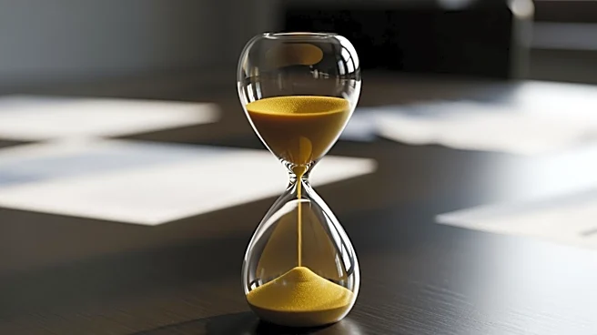 Medicaid Annuities Offer Loophole for Unplanned Long-Term Care Costs