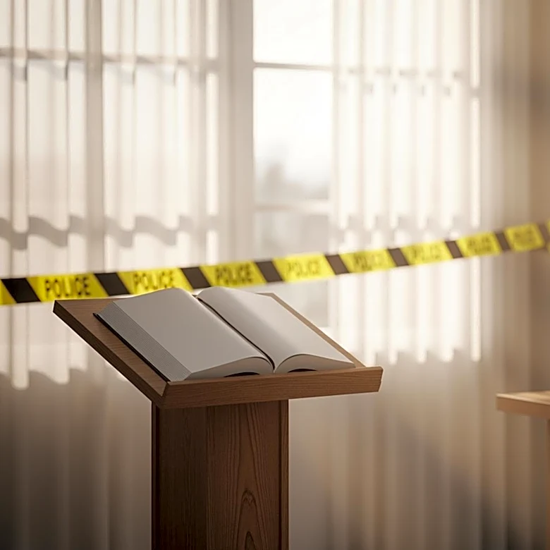 New Primary General Presidency Announced by LDS Church