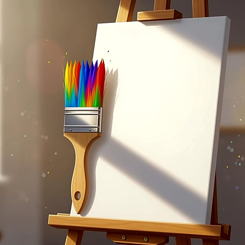 San Francisco's Art on Market Poster Series Opens 2027 Submissions