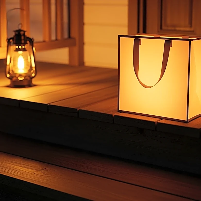 Idaho Domino's Driver's Kind Gesture Results in $40K in Tips After Viral Video