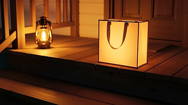 Idaho Domino's Driver's Kind Gesture Results in $40K in Tips After Viral Video