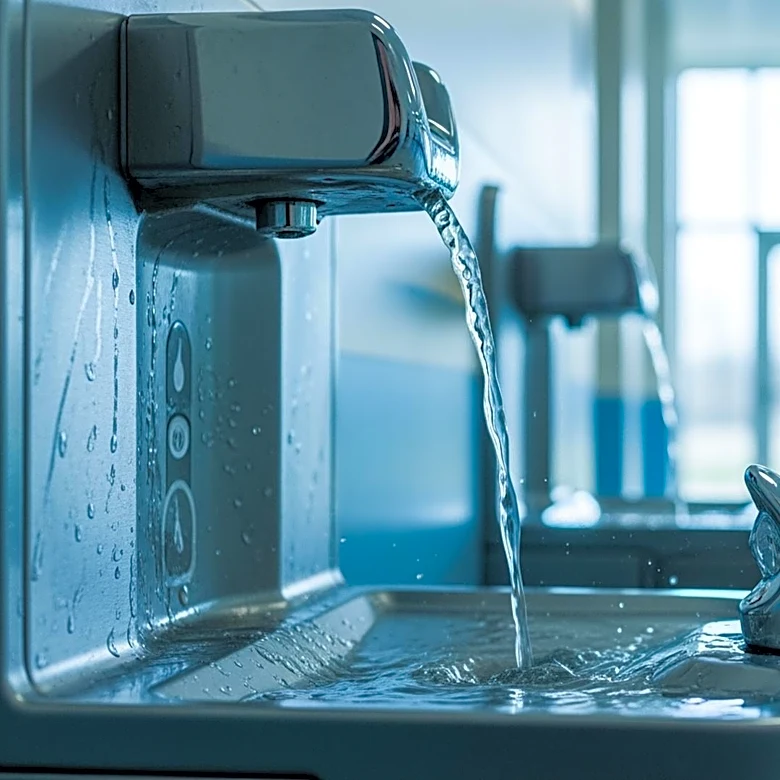Illinois Schools Eligible for 2026 H2O on the Go Grants for Water Stations