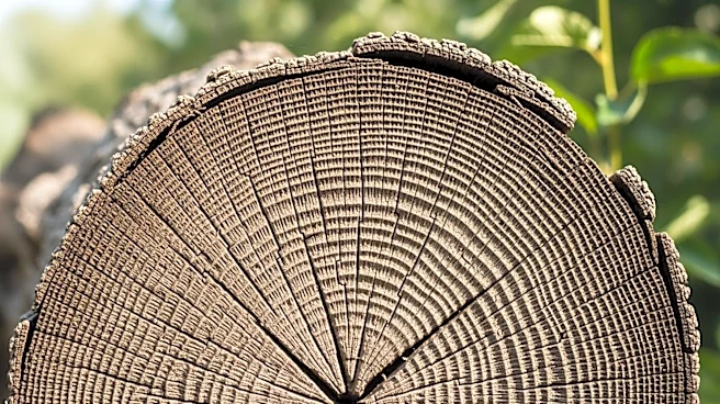 Study Reveals Genetic Factors Play Significant Role in Human Longevity