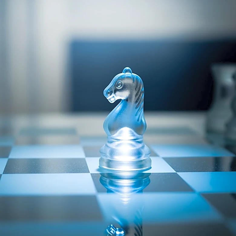 Polymarket Removes Bets on U.S. Military Rescue Mission Amid Criticism