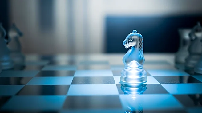 Polymarket Removes Bets on U.S. Military Rescue Mission Amid Criticism