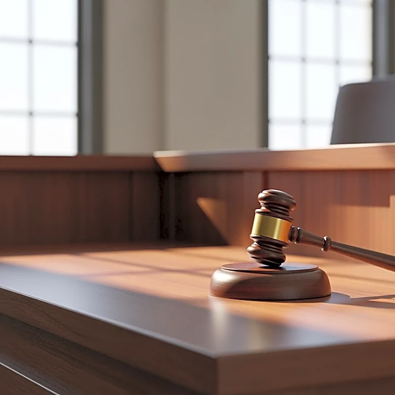 Federal Judge Blocks Executive Order Affecting NPR and PBS Funding, Impacting Chicago Public Media