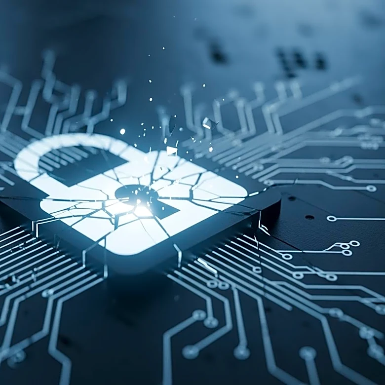 European Commission Data Breach Exposes Vulnerabilities in Trivy Supply Chain Attack