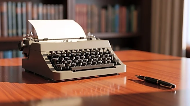 Jack Schlossberg Leverages Kennedy Legacy in New York Congressional Bid Amid 'Love Story' Hype