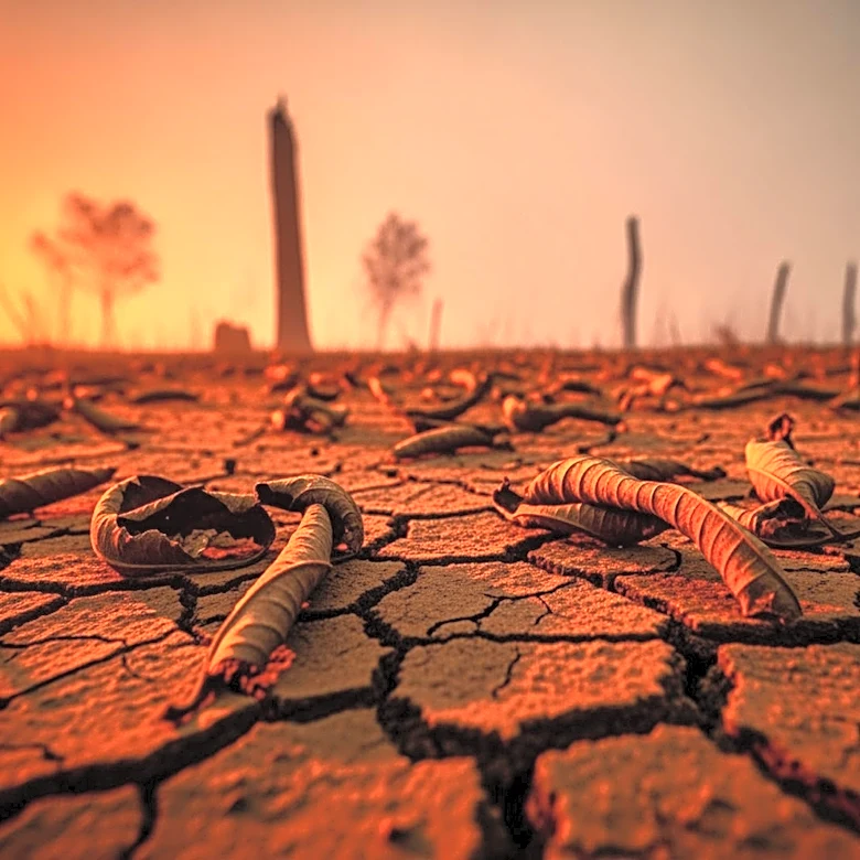 Springs Fire Forces Evacuations as It Threatens Homes in Southern California