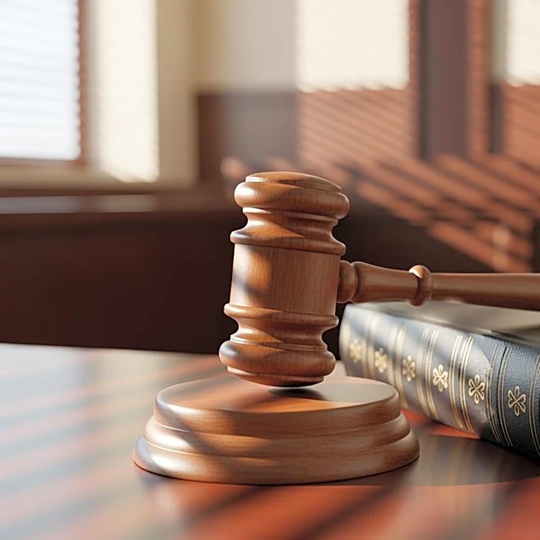 Federal Judge Blocks Trump Administration's Data Collection Effort on College Admissions