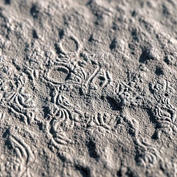 New Fossil Evidence from China Indicates Earlier Emergence of Complex Animals