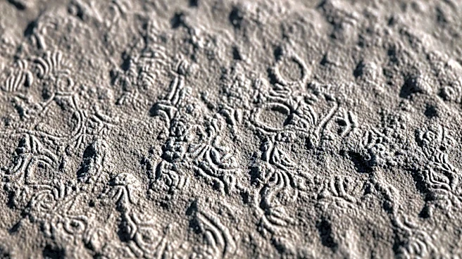 New Fossil Evidence from China Indicates Earlier Emergence of Complex Animals