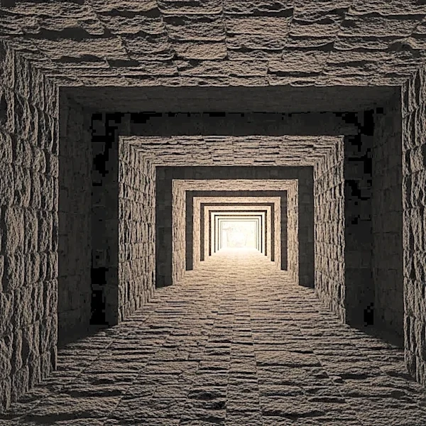 Syrian Government Uncovers Cross-Border Tunnels, Heightening Security Concerns