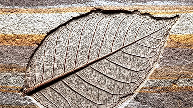 Fossil Discovery in China Suggests Complex Life Evolved Earlier Than Previously Thought