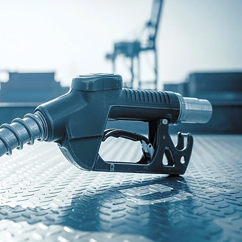 FPCCI President Urges Safety Net for Export Sectors Amid High Diesel Prices