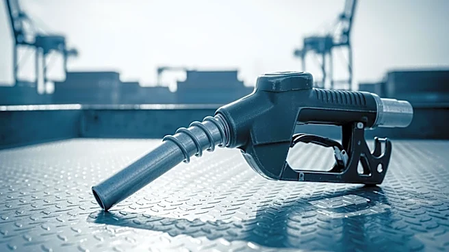 FPCCI President Urges Safety Net for Export Sectors Amid High Diesel Prices