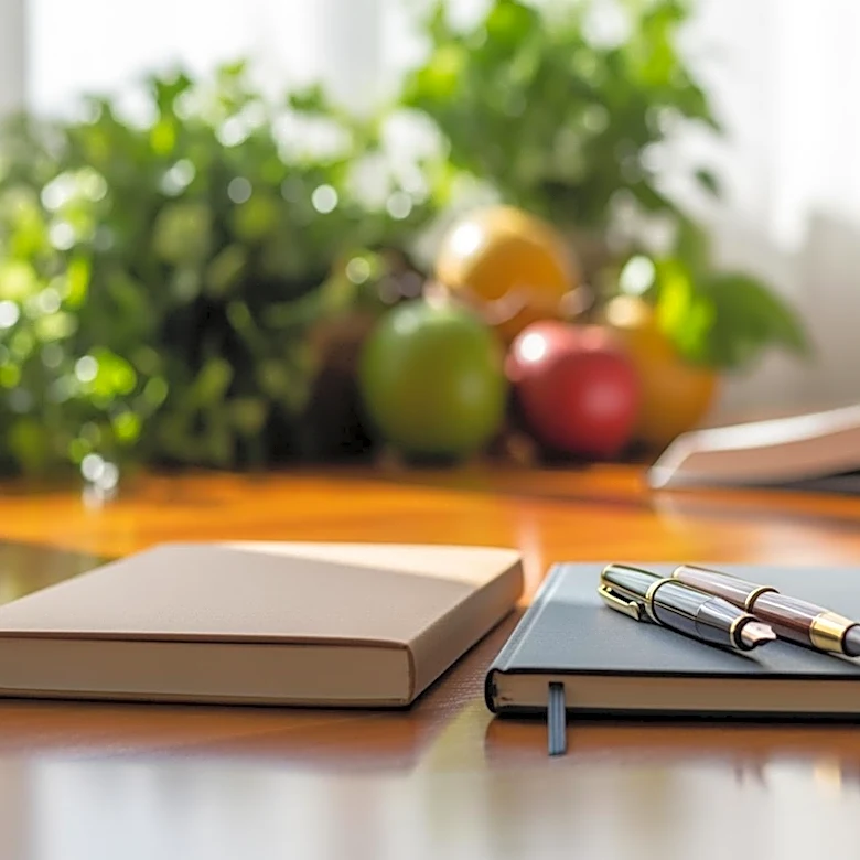 Italian Ambassador to Zimbabwe Discusses Educational and Agricultural Collaboration