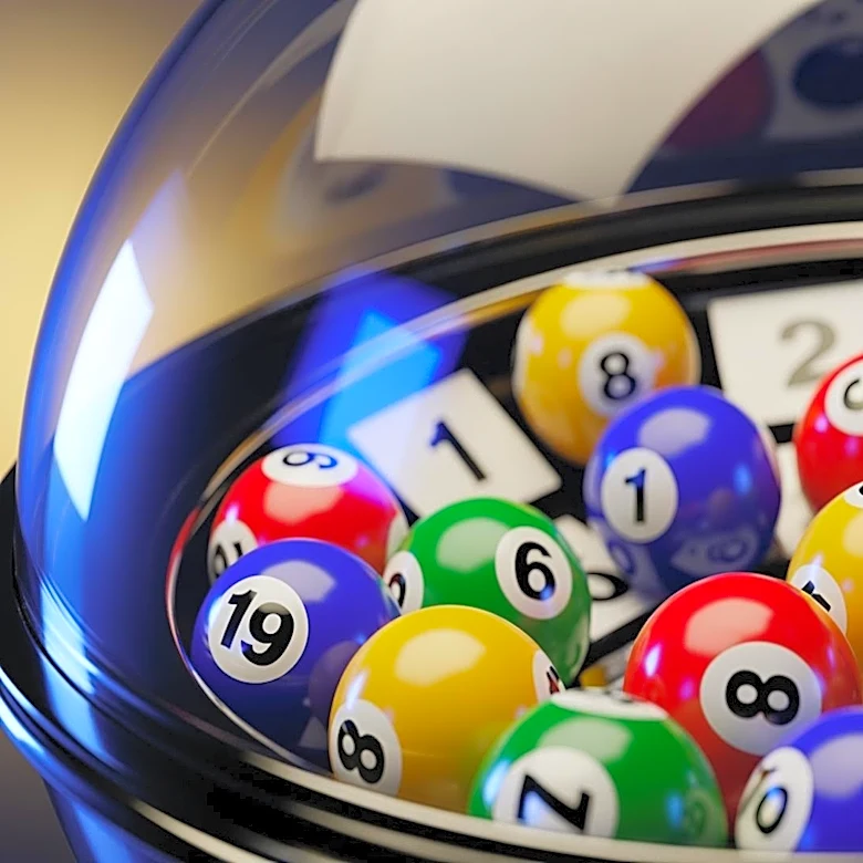DC Lottery Announces Winning Numbers for April 4, 2026 Drawings