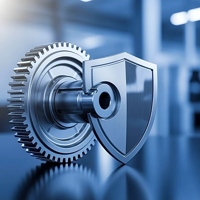 India Achieves Self-Reliance in Defense Manufacturing, Expands Opportunities