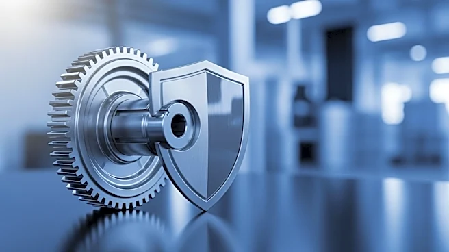 India Achieves Self-Reliance in Defense Manufacturing, Expands Opportunities