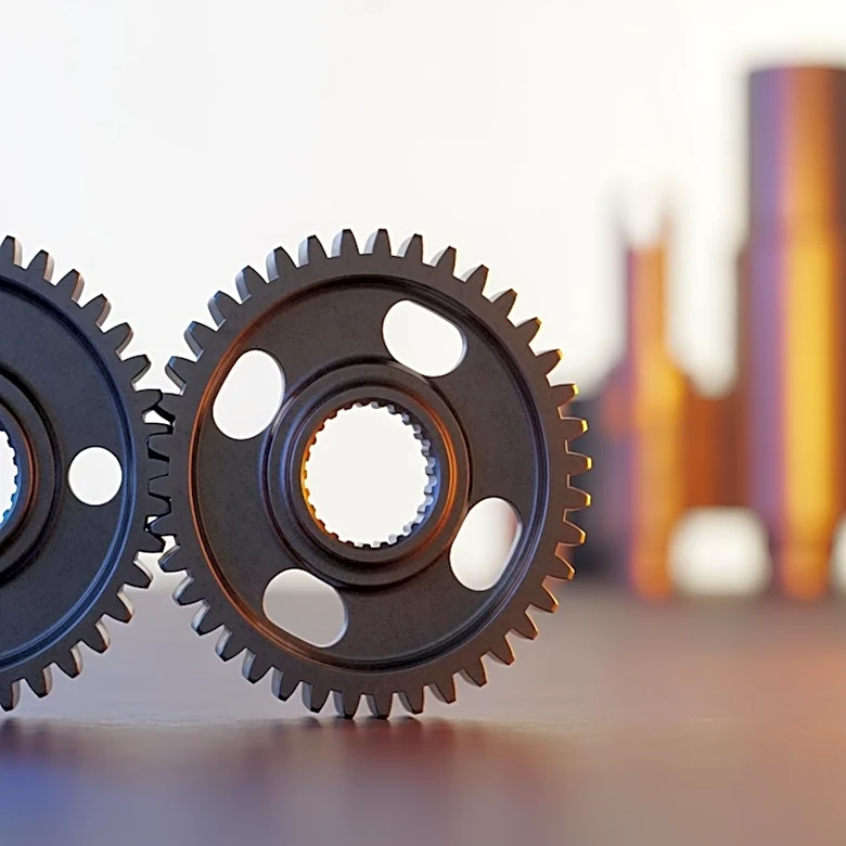 Ukraine Signs 10-Year Defense Deals with Gulf States for Joint Arms Production