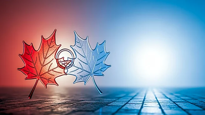 Canadian Rule Change Opens Citizenship Path for Millions of Americans