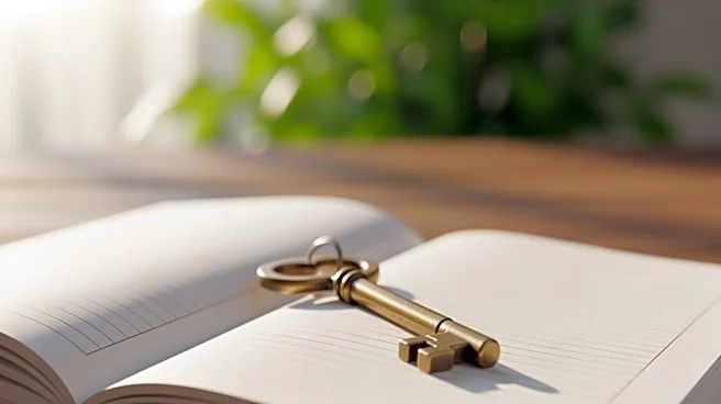 Ministry of Agriculture Resumes Farmer Registration After Technical Issues