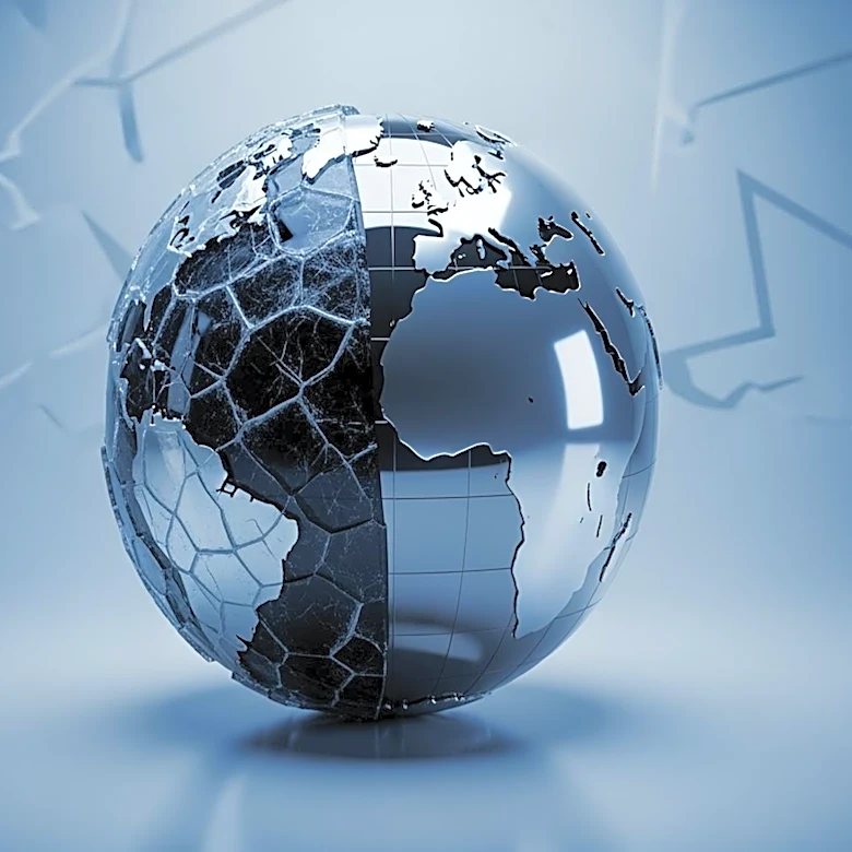 Senegal Imposes Travel Restrictions on Officials Amid Iran War-Induced Energy Crisis