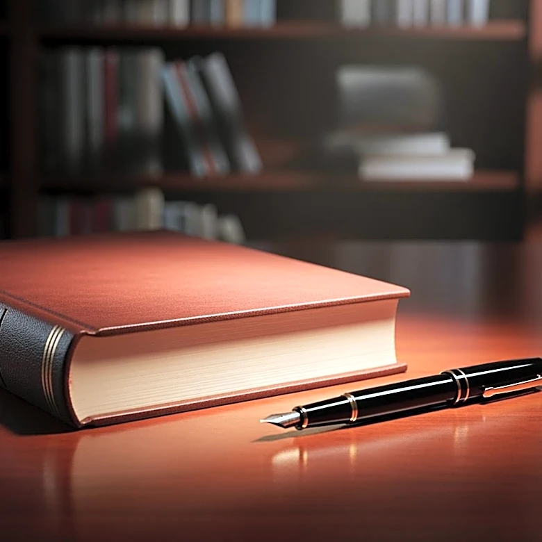 Ivy League Education: A Pathway to Elite Professional Success