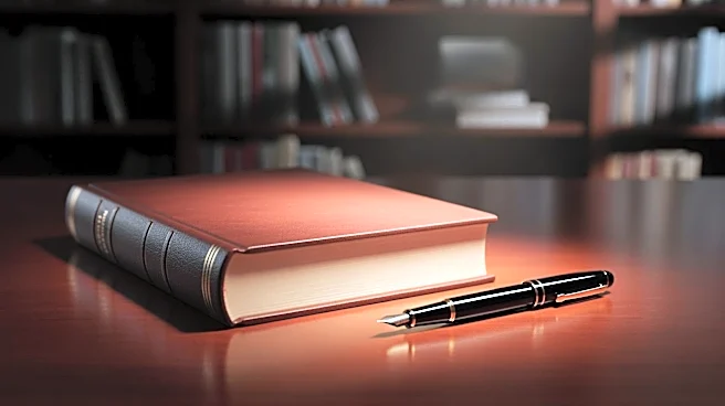 Ivy League Education: A Pathway to Elite Professional Success