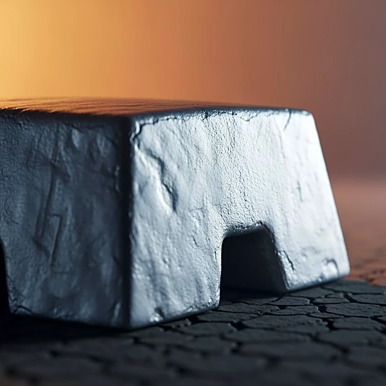 Middle East Conflict Causes Supply Shock in Aluminum Markets