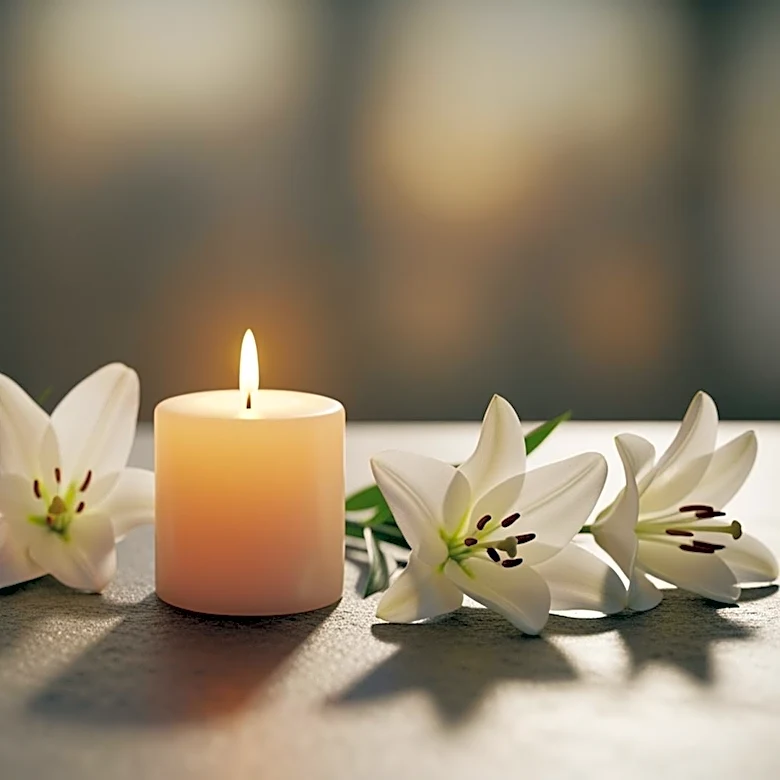 Joyce Ritchey Remembered in Alsip, Illinois Obituary