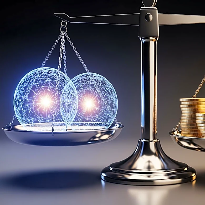 European Finance Ministers Urge EU Windfall Tax on Energy Companies Amid Iran Conflict