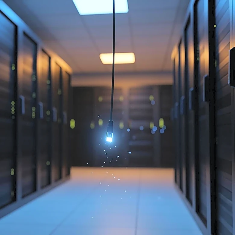 DocketWise Data Breach Exposes Personal Information of 116,666 Individuals