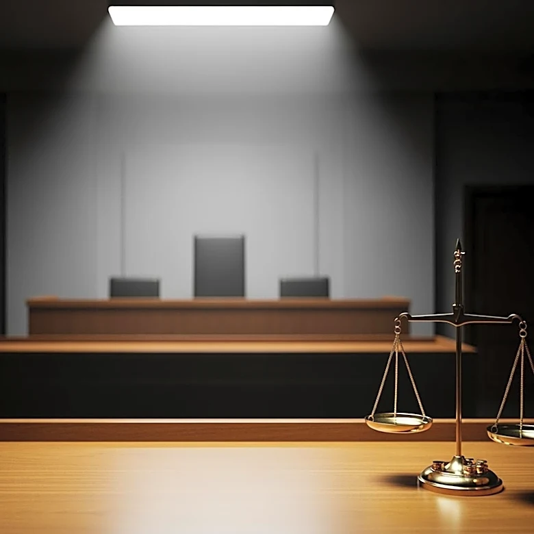 President Trump's Birthright Citizenship Proposal Faces Supreme Court Scrutiny