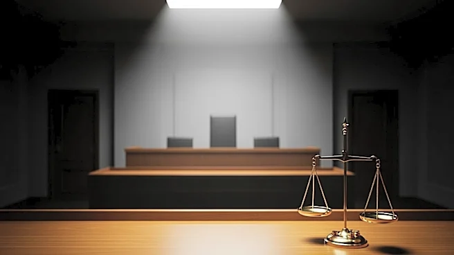 President Trump's Birthright Citizenship Proposal Faces Supreme Court Scrutiny