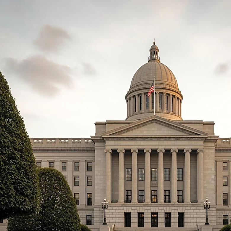 White House Denies Rumors of President Trump’s Hospitalization Amid Iran Conflict