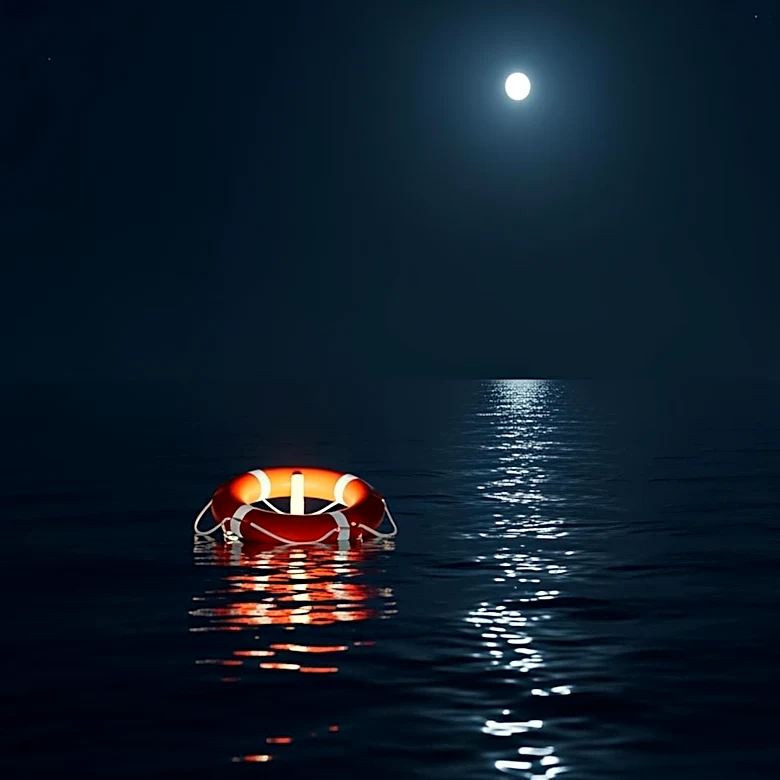 President Trump Announces Rescue of Missing US Crew Member in Iran