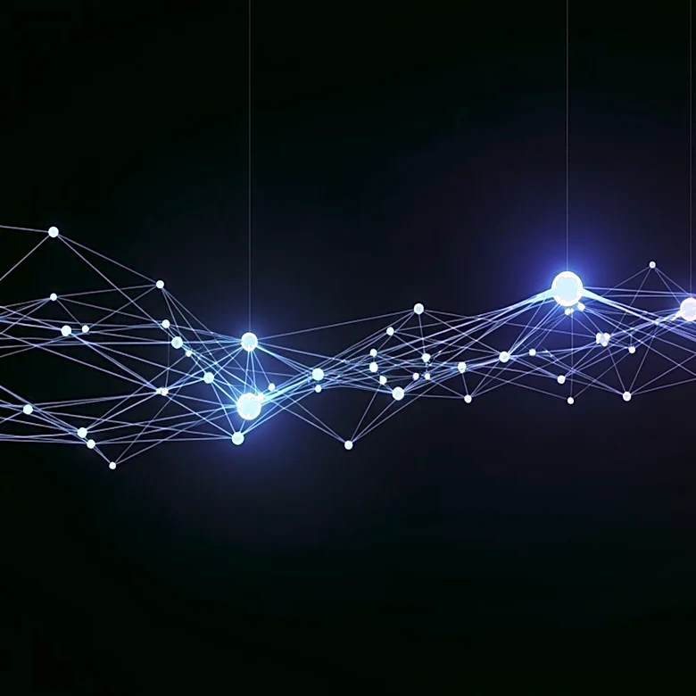 Zhejiang University Research Team Develops AI Model Mimicking Human Brain Conceptual Understanding