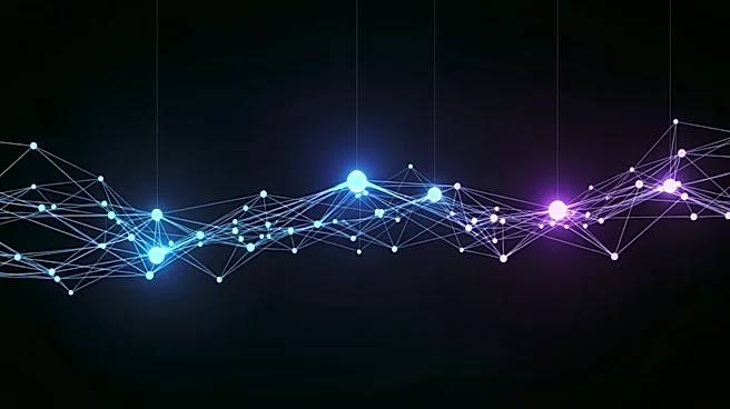 Zhejiang University Research Team Develops AI Model Mimicking Human Brain Conceptual Understanding