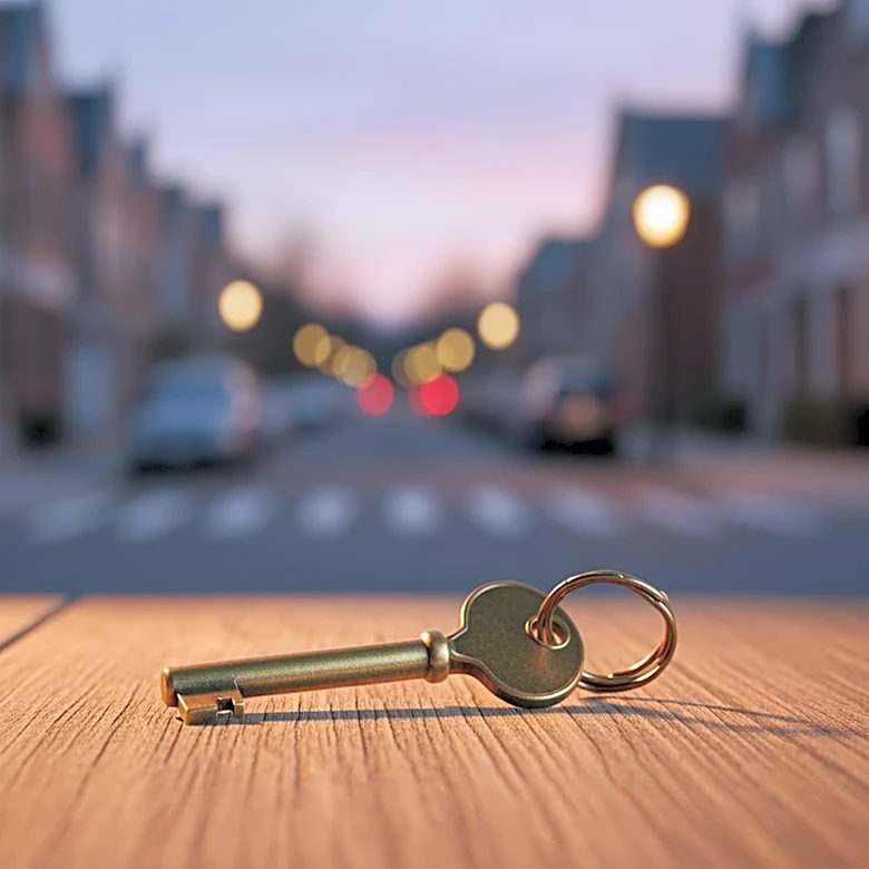 Eleanore Rzewnicki's Passing Marks End of an Era in Arlington Heights