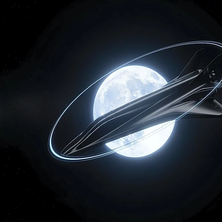 NASA's Artemis II Mission Aims to Surpass Apollo 13's Distance Record with Moon Flyby