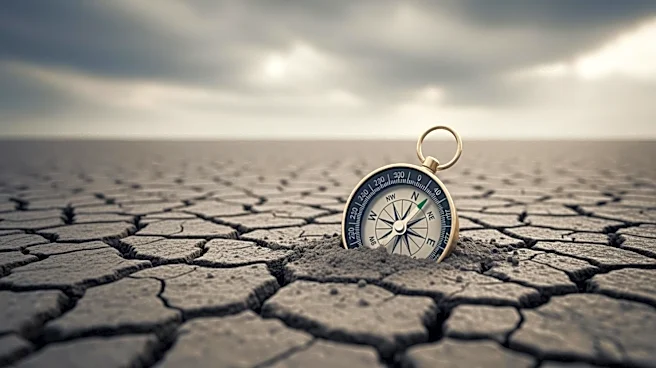 Russia's Claim of Full Control Over Luhansk Region Faces Skepticism Amid Stalled Advances